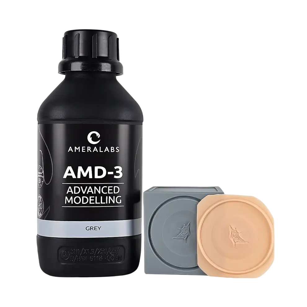 AMD-3