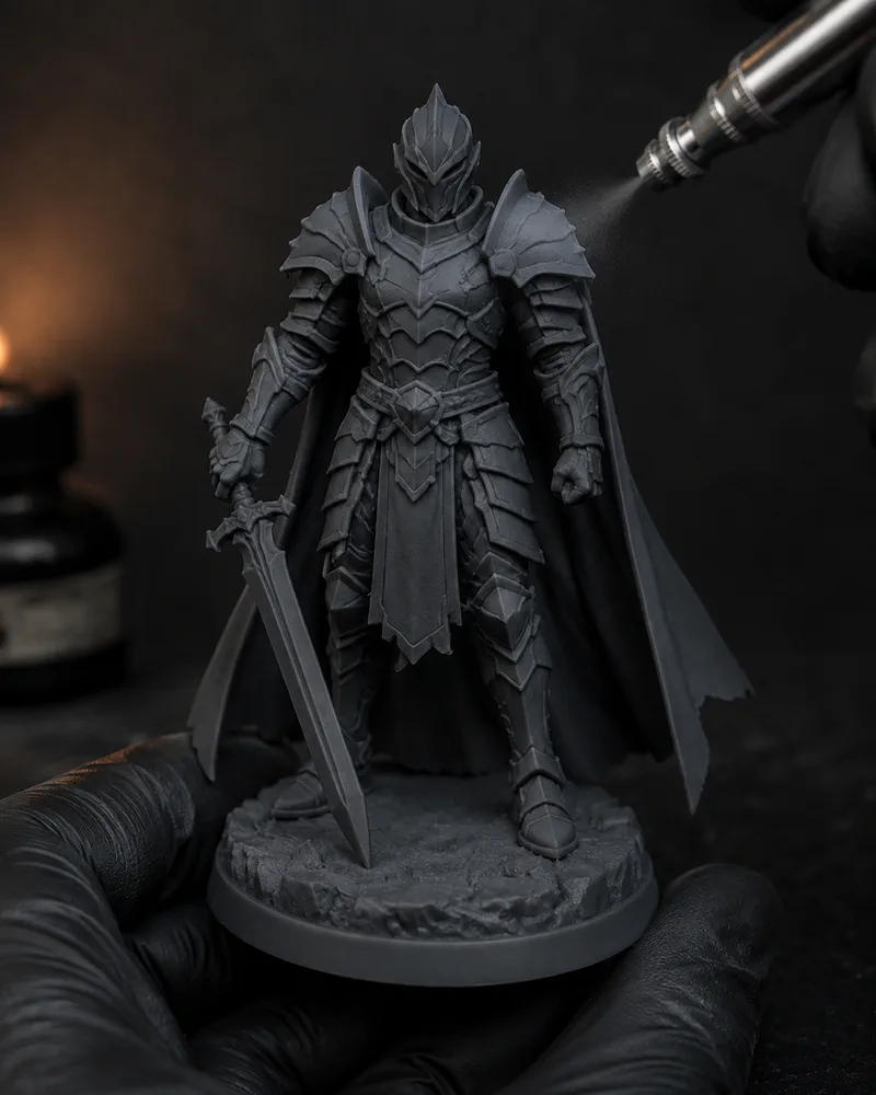 Gruntavimas