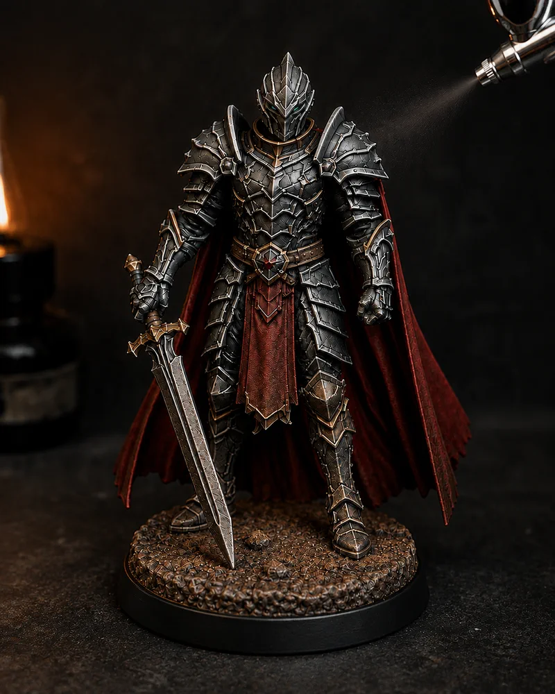 Lakavimas