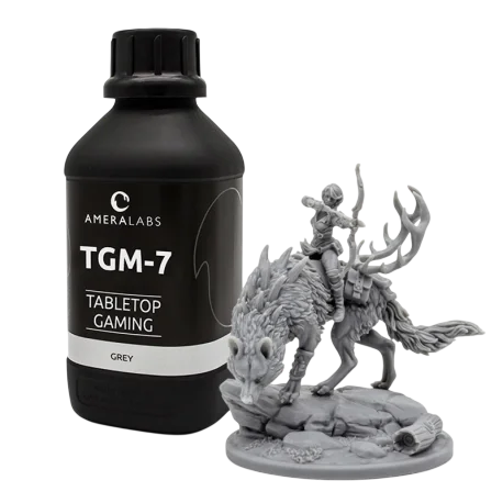 TGM-7