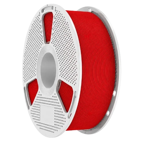 TPU