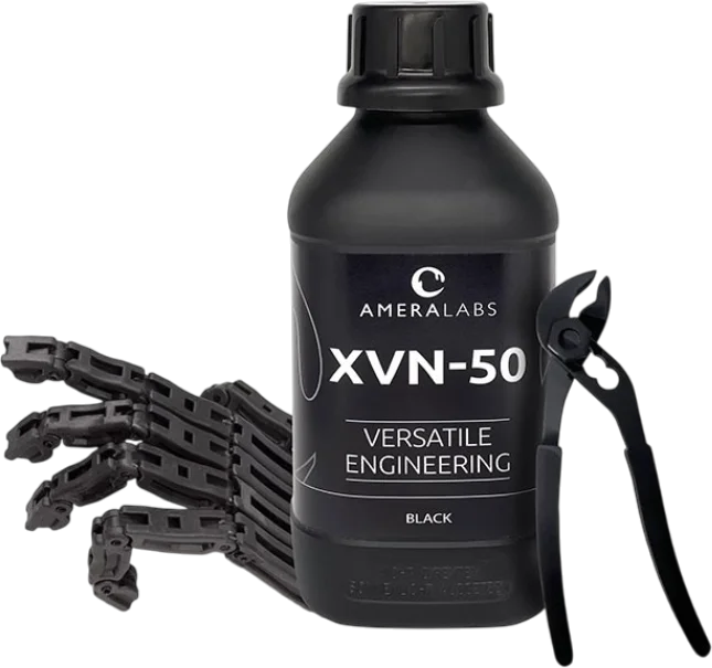XVN-50